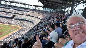 Atlanta Braves Wild Card Game 2