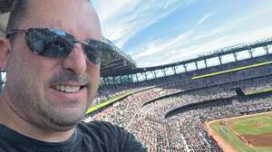 Atlanta Braves Wild Card Game 2