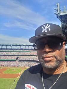 Atlanta Braves Wild Card Game 2