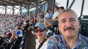 Atlanta Braves Wild Card Game 2