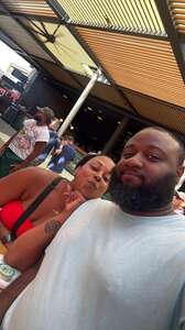 Atlanta Braves Wild Card Game 2