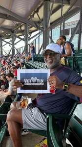 Atlanta Braves Wild Card Game 2