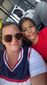 Atlanta Braves Wild Card Game 2
