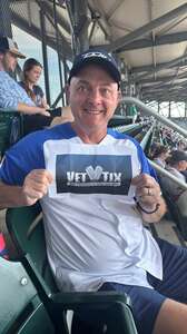 Atlanta Braves Wild Card Game 2