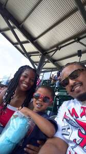 Atlanta Braves Wild Card Game 2