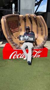 Atlanta Braves Wild Card Game 2