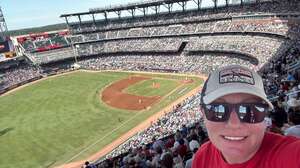 Atlanta Braves Wild Card Game 2
