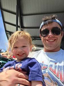 Atlanta Braves Wild Card Game 2