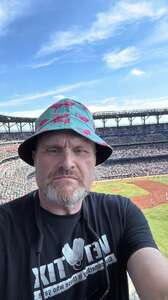 Atlanta Braves Wild Card Game 2