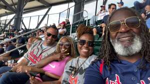 Atlanta Braves Wild Card Game 2