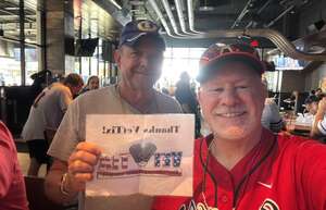Atlanta Braves Wild Card Game 2