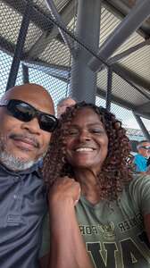 Atlanta Braves Wild Card Game 2
