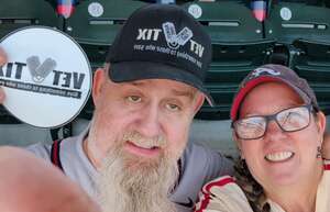 Atlanta Braves Wild Card Game 2