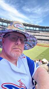 Atlanta Braves Wild Card Game 2
