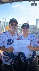 Atlanta Braves Wild Card Game 2