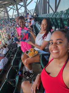 Atlanta Braves Wild Card Game 2
