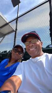 Atlanta Braves Wild Card Game 2