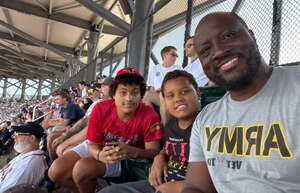 Atlanta Braves Wild Card Game 2