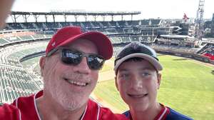 Atlanta Braves Wild Card Game 2