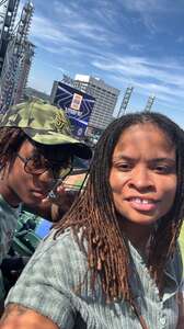 Atlanta Braves Wild Card Game 2