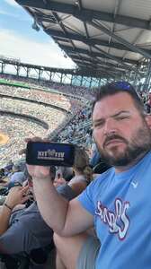 Atlanta Braves Wild Card Game 2