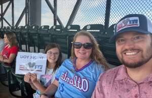 Atlanta Braves Wild Card Game 2