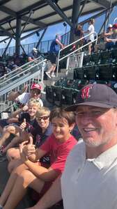 Atlanta Braves Wild Card Game 2