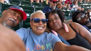 Atlanta Braves Wild Card Game 2