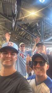 Atlanta Braves Wild Card Game 2