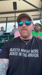 Atlanta Braves Wild Card Game 2