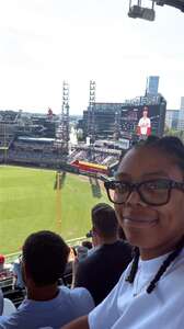 Atlanta Braves Wild Card Game 2