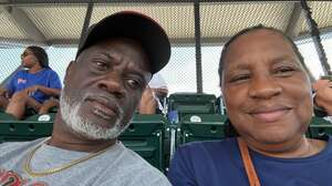 Atlanta Braves Wild Card Game 2