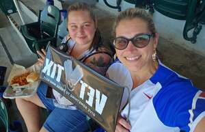 Atlanta Braves Wild Card Game 2