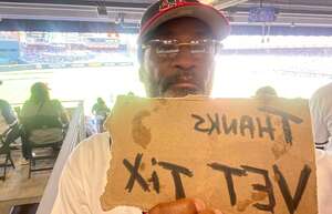 Atlanta Braves Wild Card Game 2