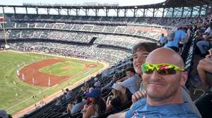 Atlanta Braves Wild Card Game 2