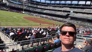 Atlanta Braves Wild Card Game 2