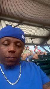 Atlanta Braves Wild Card Game 2