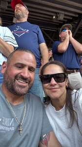 Atlanta Braves Wild Card Game 2