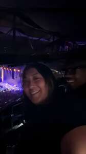Jonas Brothers: The Burning Up Tour All Over Again