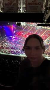 Jonas Brothers: The Burning Up Tour All Over Again