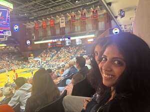 Virginia Cavaliers - NCAA Men's Basketball vs Richmond Spiders