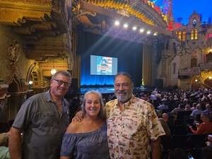 Rodney Carrington