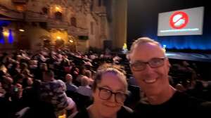 Rodney Carrington