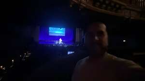 Rodney Carrington