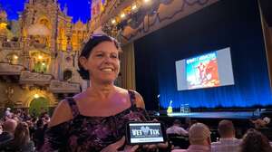 Rodney Carrington