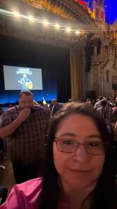 Rodney Carrington