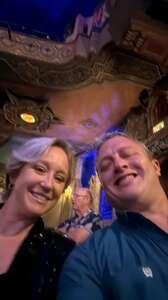 Rodney Carrington