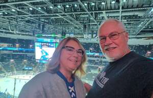 St. Louis Blues - NHL vs Columbus Blue Jackets