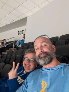 St. Louis Blues - NHL vs Columbus Blue Jackets