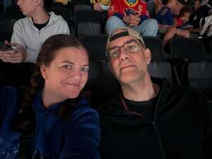 St. Louis Blues - NHL vs Columbus Blue Jackets